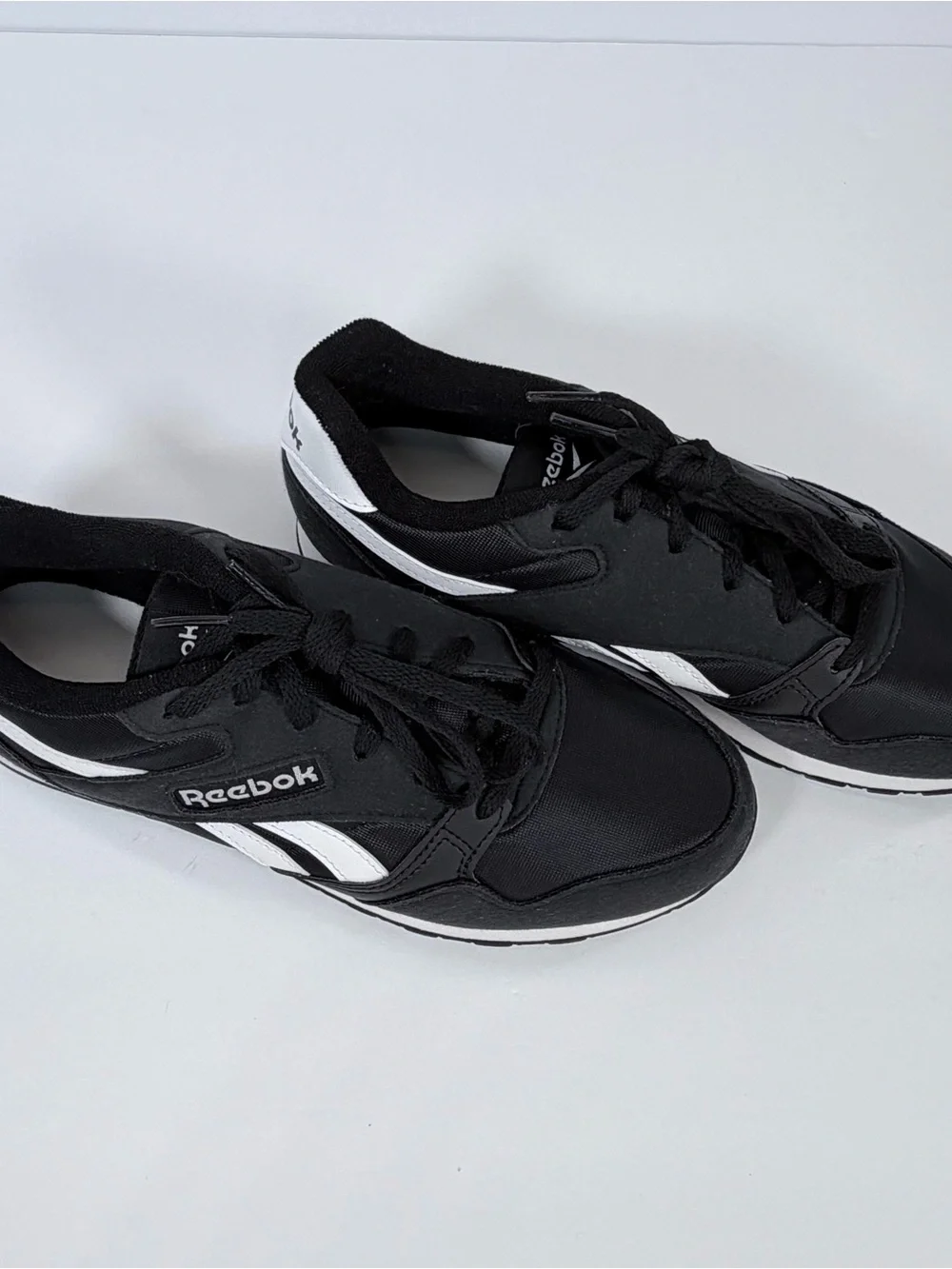 Reebok Ultraflash Running Sneaker Size 8 Women's